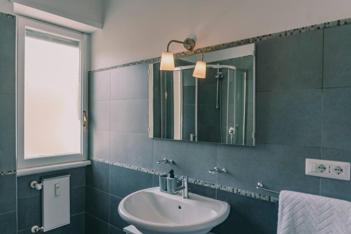 Apartment Ama 5 Minuti Dal Colosseo