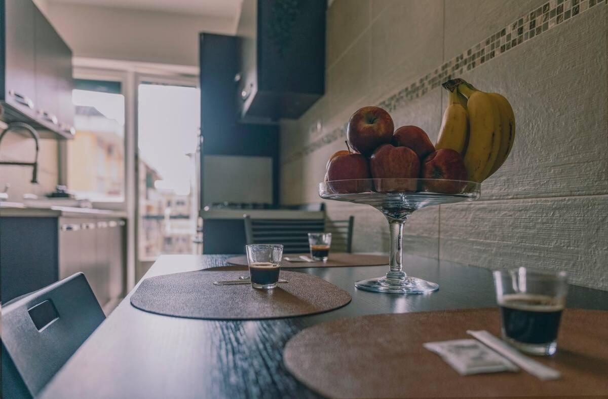 Apartment Ama 5 Minuti Dal Colosseo *