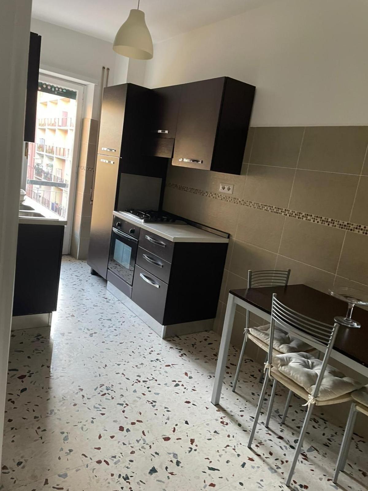 Ama 5 Minuti Dal Colosseo Apartment Rome