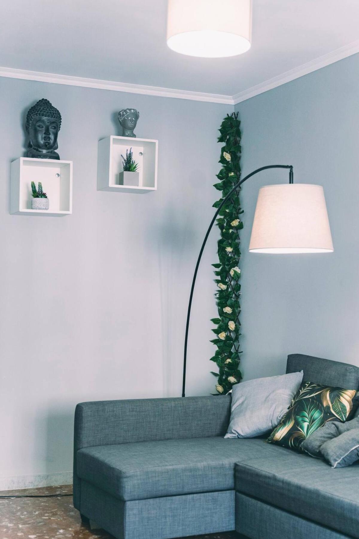 Apartment Ama 5 Minuti Dal Colosseo Rome