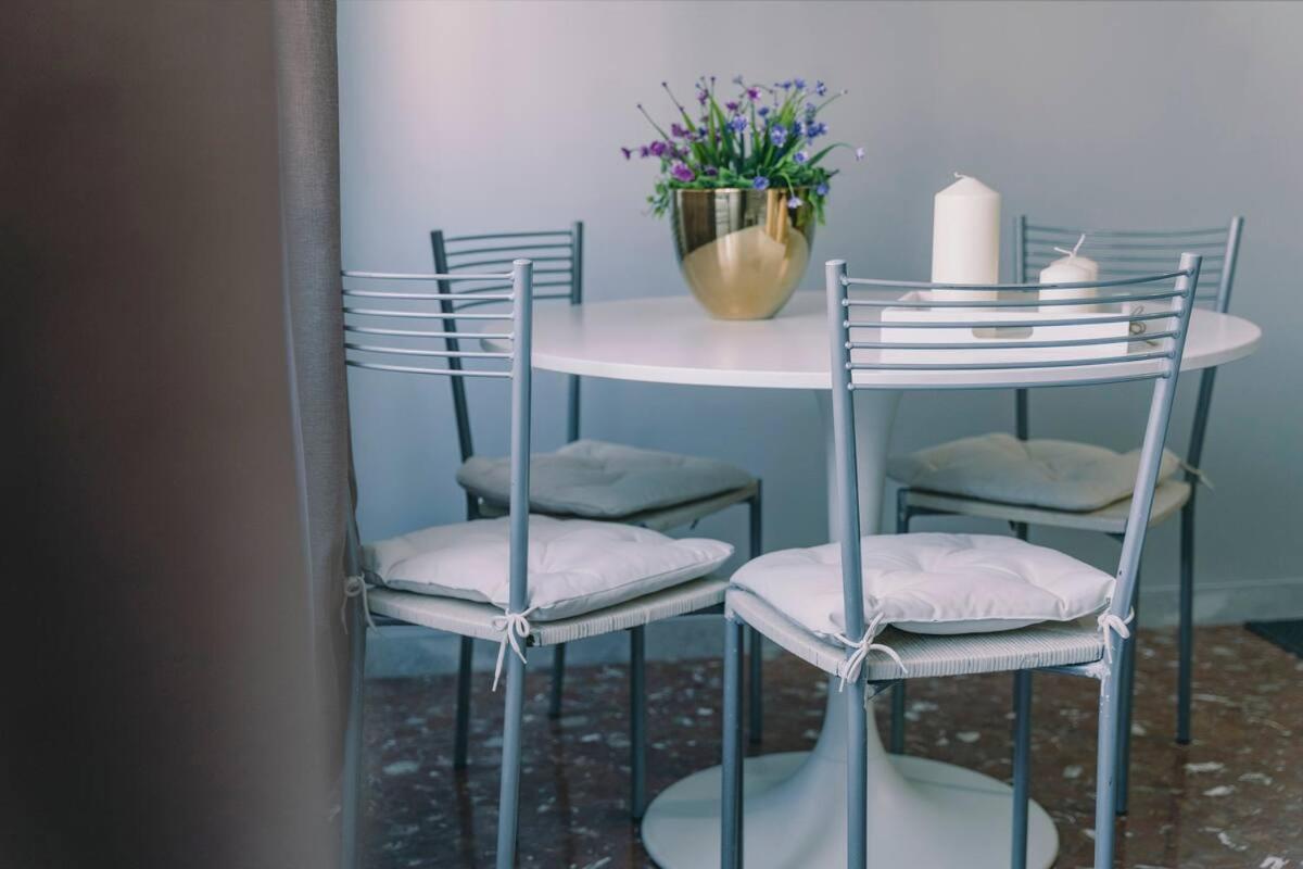 Ama 5 Minuti Dal Colosseo Apartment