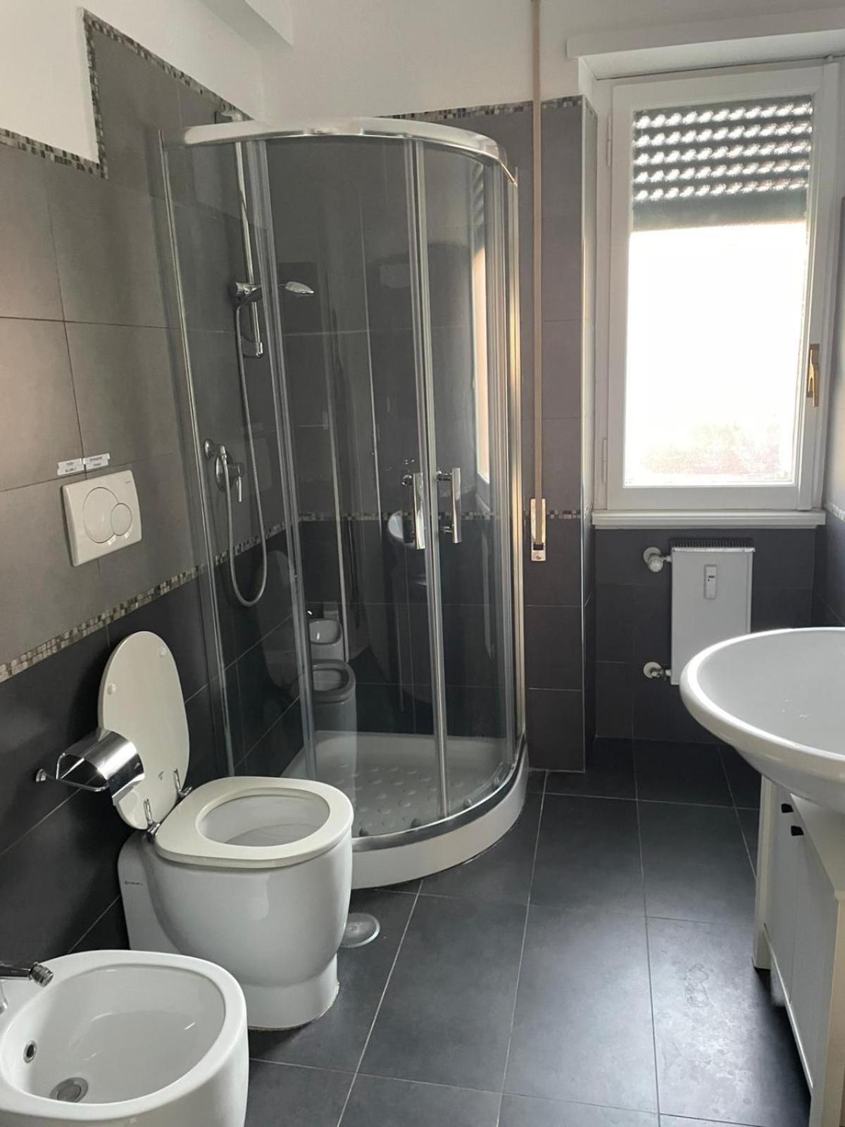 Apartment Ama 5 Minuti Dal Colosseo