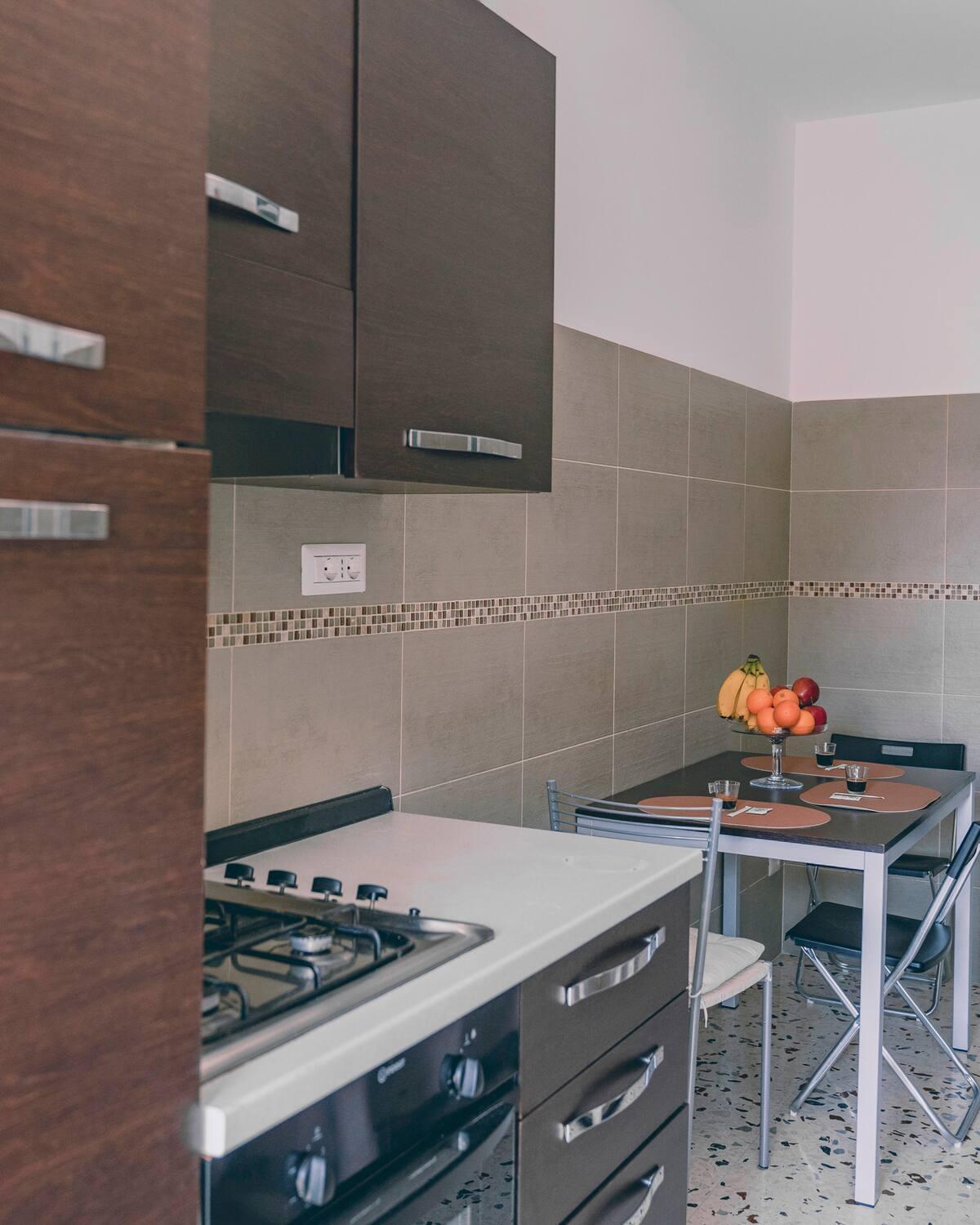 Apartment Ama 5 Minuti Dal Colosseo
