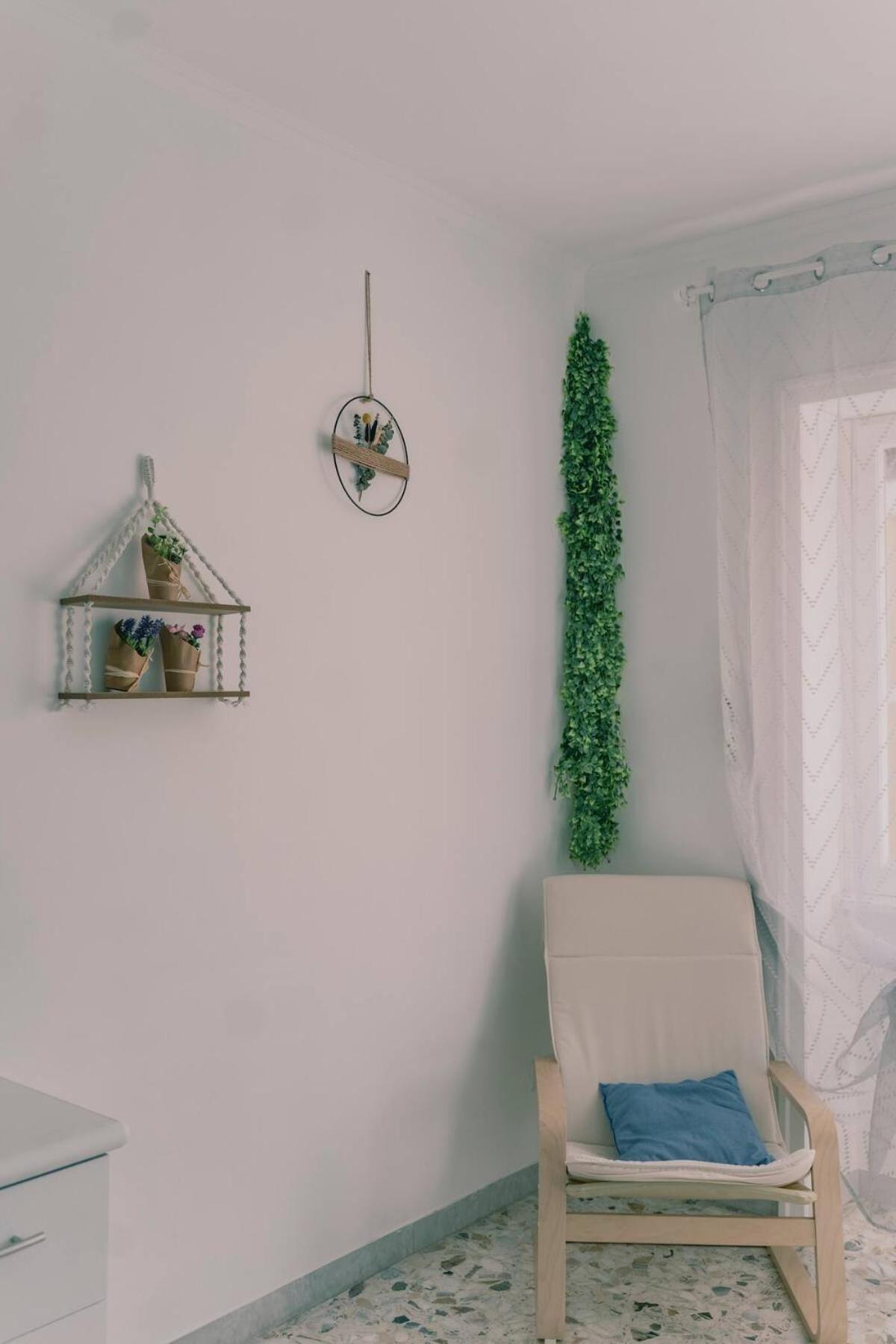Apartment Ama 5 Minuti Dal Colosseo *