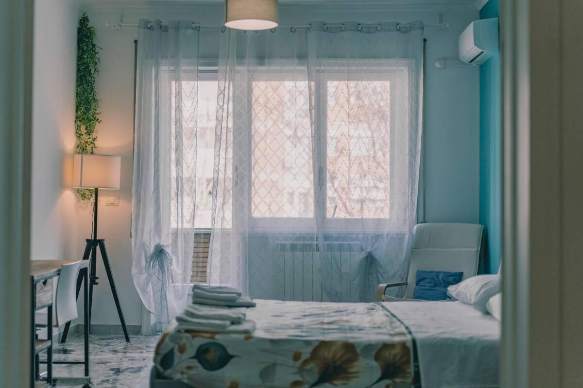 Apartment Ama 5 Minuti Dal Colosseo Rom